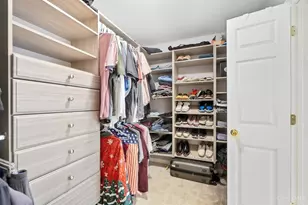6940 Crown Pointe Dr, Liberty Township, OH 45011 - Photo 25