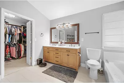 6940 Crown Pointe Drive, Liberty Township, OH 45011 - Photo 23