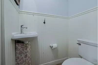 3736 Drake Avenue, Cincinnati, OH 45209 - Photo 19