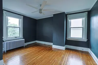 3736 Drake Avenue, Cincinnati, OH 45209 - Photo 21