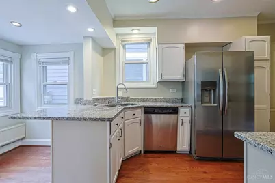 3736 Drake Avenue, Cincinnati, OH 45209 - Photo 17
