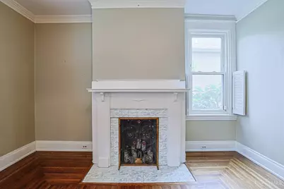 3736 Drake Avenue, Cincinnati, OH 45209 - Photo 7