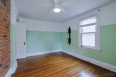 3736 Drake Avenue, Cincinnati, OH 45209 - Photo 25