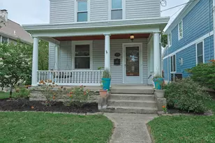 3736 Drake Ave, Cincinnati, OH 45209 - Photo 3