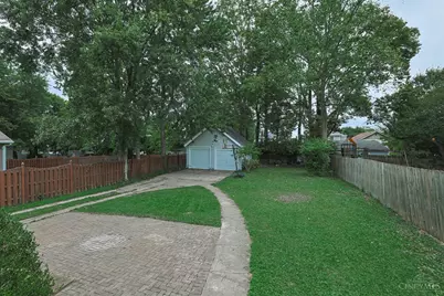 3736 Drake Avenue, Cincinnati, OH 45209 - Photo 41