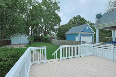 3736 Drake Avenue, Cincinnati, OH 45209 - Photo 37