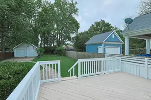 3736 Drake Ave, Cincinnati, OH 45209 - Photo 37