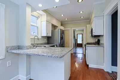 3736 Drake Avenue, Cincinnati, OH 45209 - Photo 13