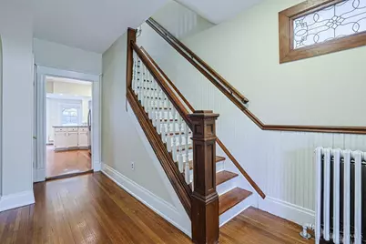 3736 Drake Avenue, Cincinnati, OH 45209 - Photo 47