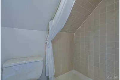 3736 Drake Avenue, Cincinnati, OH 45209 - Photo 33