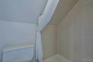 3736 Drake Ave, Cincinnati, OH 45209 - Photo 33