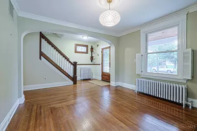 3736 Drake Avenue, Cincinnati, OH 45209 - Photo 9