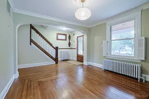 3736 Drake Ave, Cincinnati, OH 45209 - Photo 9
