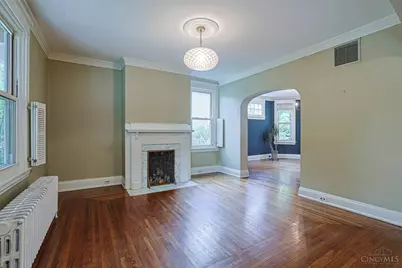 3736 Drake Avenue, Cincinnati, OH 45209 - Photo 5