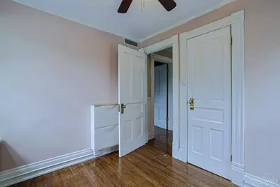 3736 Drake Avenue, Cincinnati, OH 45209 - Photo 27
