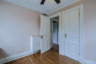 3736 Drake Ave, Cincinnati, OH 45209 - Photo 27