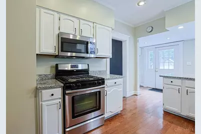 3736 Drake Avenue, Cincinnati, OH 45209 - Photo 15