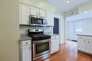 3736 Drake Ave, Cincinnati, OH 45209 - Photo 15