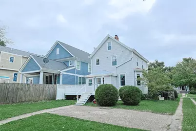 3736 Drake Avenue, Cincinnati, OH 45209 - Photo 45