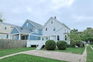 3736 Drake Ave, Cincinnati, OH 45209 - Photo 45