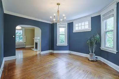 3736 Drake Avenue, Cincinnati, OH 45209 - Photo 11
