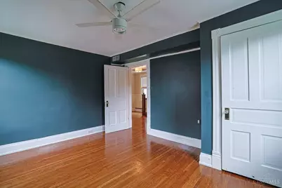 3736 Drake Avenue, Cincinnati, OH 45209 - Photo 23