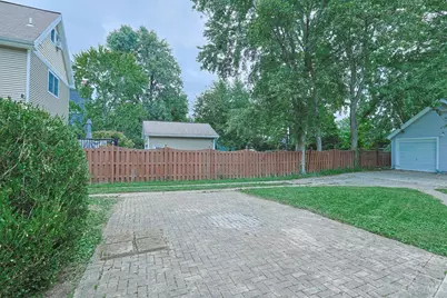 3736 Drake Avenue, Cincinnati, OH 45209 - Photo 39