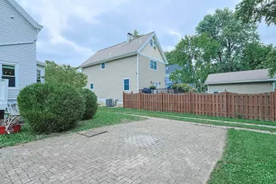 3736 Drake Avenue, Cincinnati, OH 45209 - Photo 43