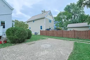 3736 Drake Ave, Cincinnati, OH 45209 - Photo 43