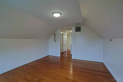 3736 Drake Avenue, Cincinnati, OH 45209 - Photo 31