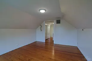 3736 Drake Ave, Cincinnati, OH 45209 - Photo 31