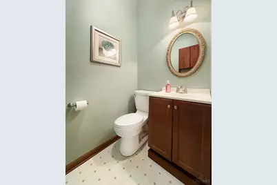 1430 Ross Hanover Road, Hanover Township, OH 45013 - Photo 29