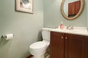 1430 Ross Hanover Rd, Hanover Township, OH 45013 - Photo 29