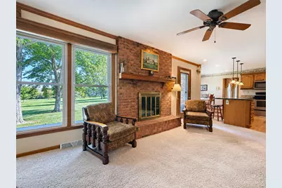 1430 Ross Hanover Road, Hanover Township, OH 45013 - Photo 9