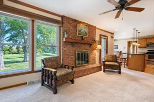 1430 Ross Hanover Rd, Hanover Township, OH 45013 - Photo 9