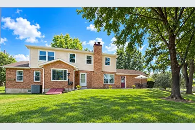 1430 Ross Hanover Road, Hanover Township, OH 45013 - Photo 33