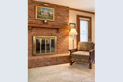 1430 Ross Hanover Road, Hanover Township, OH 45013 - Photo 11
