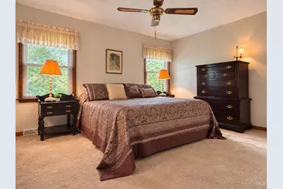 1430 Ross Hanover Road, Hanover Township, OH 45013 - Photo 19