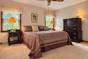 1430 Ross Hanover Rd, Hanover Township, OH 45013 - Photo 19