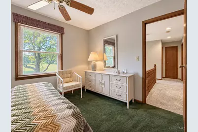 1430 Ross Hanover Road, Hanover Township, OH 45013 - Photo 27