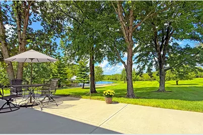 1430 Ross Hanover Road, Hanover Township, OH 45013 - Photo 5