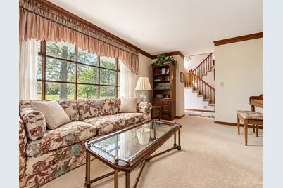 1430 Ross Hanover Road, Hanover Township, OH 45013 - Photo 17