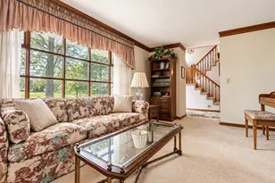 1430 Ross Hanover Rd, Hanover Township, OH 45013 - Photo 17
