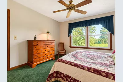 1430 Ross Hanover Road, Hanover Township, OH 45013 - Photo 25