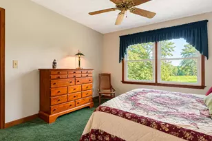 1430 Ross Hanover Rd, Hanover Township, OH 45013 - Photo 25