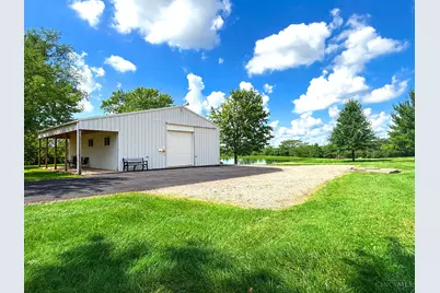 1430 Ross Hanover Road, Hanover Township, OH 45013 - Photo 7