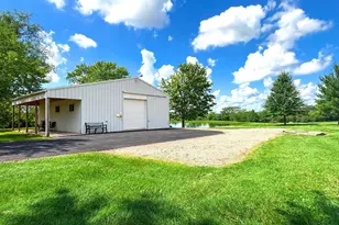 1430 Ross Hanover Rd, Hanover Township, OH 45013 - Photo 7