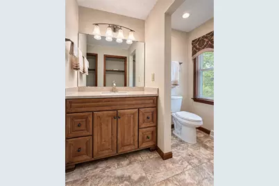 1430 Ross Hanover Road, Hanover Township, OH 45013 - Photo 21