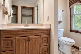 1430 Ross Hanover Rd, Hanover Township, OH 45013 - Photo 21