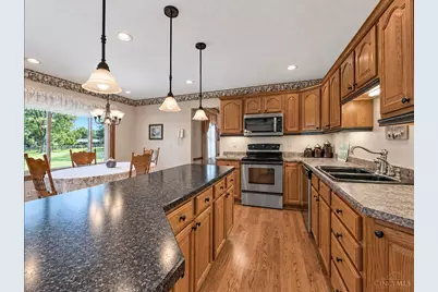 1430 Ross Hanover Road, Hanover Township, OH 45013 - Photo 13